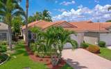 7706 Cherry Blossom Street - Photo 2