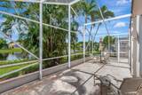 7706 Cherry Blossom Street - Photo 4
