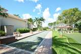 7706 Cherry Blossom Street - Photo 62