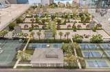12870 Crane Crossing - Photo 101