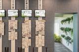 12870 Crane Crossing - Photo 102