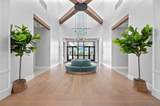 12870 Crane Crossing - Photo 81
