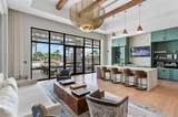 12870 Crane Crossing - Photo 82