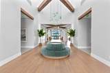 12870 Crane Crossing - Photo 83