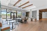 12870 Crane Crossing - Photo 84