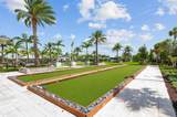 12870 Crane Crossing - Photo 86
