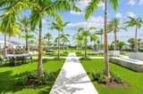 12870 Crane Crossing - Photo 87