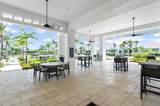 12870 Crane Crossing - Photo 88