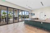 12870 Crane Crossing - Photo 90