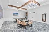 12870 Crane Crossing - Photo 92