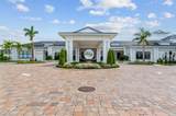 12870 Crane Crossing - Photo 95