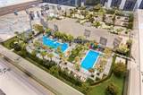 12870 Crane Crossing - Photo 99