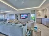 3420 Ocean Boulevard - Photo 16