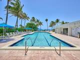 3420 Ocean Boulevard - Photo 42