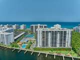 3420 Ocean Boulevard - Photo 47