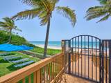 3420 Ocean Boulevard - Photo 5