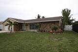 5199 Woodstone Circle - Photo 1