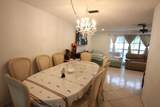 5199 Woodstone Circle - Photo 11