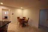 5199 Woodstone Circle - Photo 12