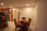 5199 Woodstone Circle - Photo 13