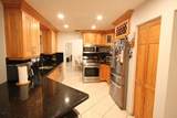 5199 Woodstone Circle - Photo 14