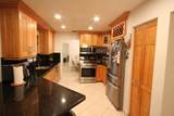 5199 Woodstone Circle - Photo 15