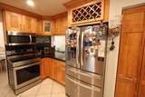 5199 Woodstone Circle - Photo 16
