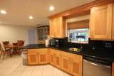 5199 Woodstone Circle - Photo 17
