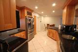5199 Woodstone Circle - Photo 18