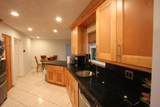 5199 Woodstone Circle - Photo 19
