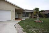 5199 Woodstone Circle - Photo 2