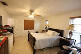 5199 Woodstone Circle - Photo 21