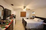 5199 Woodstone Circle - Photo 22
