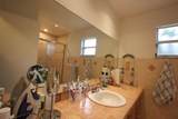 5199 Woodstone Circle - Photo 23
