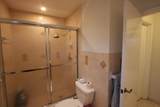 5199 Woodstone Circle - Photo 24