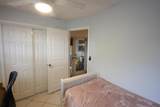 5199 Woodstone Circle - Photo 25