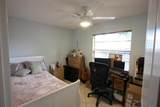 5199 Woodstone Circle - Photo 26