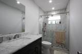 5199 Woodstone Circle - Photo 27