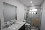 5199 Woodstone Circle - Photo 28