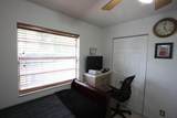 5199 Woodstone Circle - Photo 29