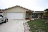 5199 Woodstone Circle - Photo 3