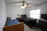 5199 Woodstone Circle - Photo 30