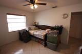 5199 Woodstone Circle - Photo 31
