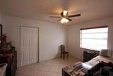 5199 Woodstone Circle - Photo 32