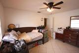 5199 Woodstone Circle - Photo 33