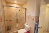 5199 Woodstone Circle - Photo 34