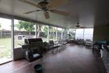 5199 Woodstone Circle - Photo 35