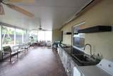 5199 Woodstone Circle - Photo 37