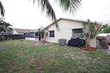 5199 Woodstone Circle - Photo 39