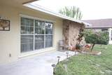 5199 Woodstone Circle - Photo 4